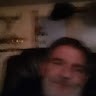 Billy Stancil