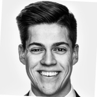 Axel Rosendahl