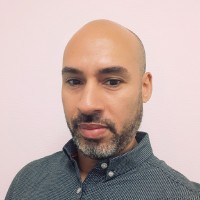 Nicolas Consel