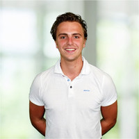 Jochem Pol