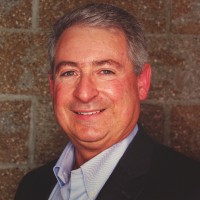 Jim Walch
