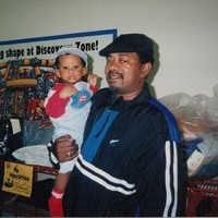 Earl Howerton
