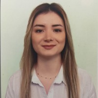 Buse Arslan Kavaz
