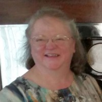 Loraine Taylor