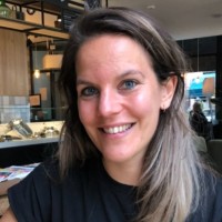 Sophie De Schepper