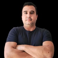 Marcio Oliveira Lopes