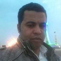 Shaaban Abdelwahab
