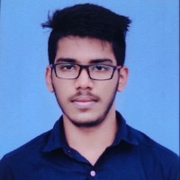 Prashanth Devadiga