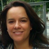 María Jesús Arias Sánchez