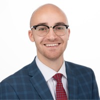 Jared Rumpke