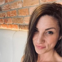 Courtney Way