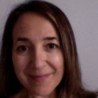 Maria Josefa Zarza Martin