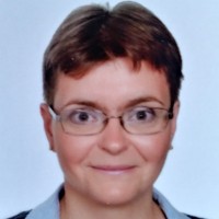 Tanja Kalčiček Radaković
