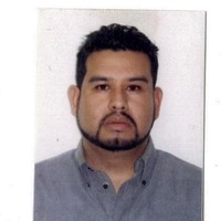 pablo ulloa perez
