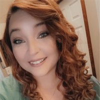 Tabitha Walden