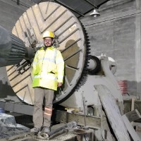 martin ezequiel valberdi lecce