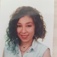 AYLA NİSA YILDIRIM