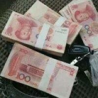 廖佳平