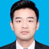 John Wang