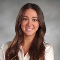 Kate Carnemark