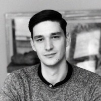 Andrej Borovac