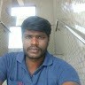 Manjunatha R Manju