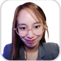 Leahroy Christine Jonson