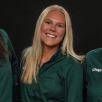 Ellen Hallberg