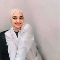 Menna_Allah Mohammed