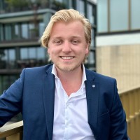 Luca Ekkel