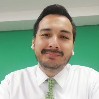 Jorge Luis Montealegre