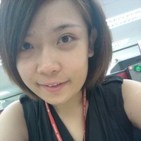 Winnie Wong