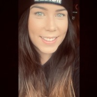 Lauren A.