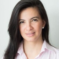 Marisol Reyes