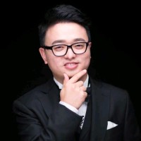 张杰超
