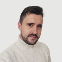 Marco Roldan