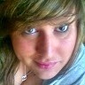 Mary Ramage