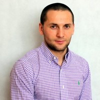 Viacheslav Grigoryev