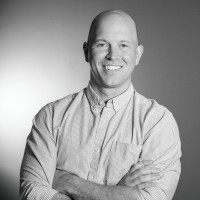 Jamieson Webking
