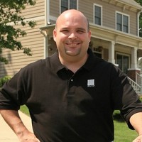 David Coyle, CMCA, PCAM,