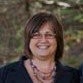 Lori Witt