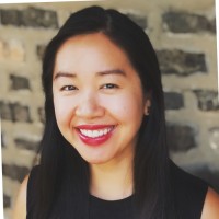 Janet Li, Lmsw
