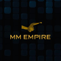 MM EMPIRE