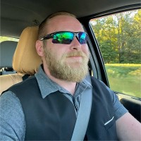 Bradley Miller, Lcsw