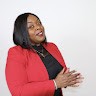 Shelly Hibbert
