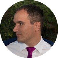 José Ángel Rodríguez García