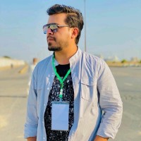 Rameez Butt