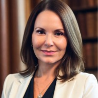 Shawna G. Lamb