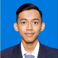 Jenal Mutaqin