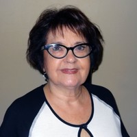 Yolande Laporte